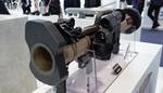 Nejlepší ruské BVP roztrhá na jedinou ránu: španělský granátomet ráže 90 mm pro moderní pěchotu udeří silou, jaké nemůže odolat