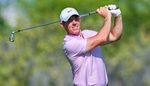 Proč McIlroy mlčel během PGA Championship? Na vině byl nevyhovující driver