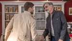 Zítra v Ulici: Ve čtvrtek Jirka zamete s Eliášem, ale ten si najde způsob, jak radnici zavařit