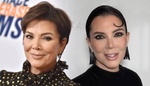 Kris Jenner se změnila k nepoznání: Podle jedněch omládla, druzí si klepou na čelo