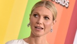Gwyneth Paltrow si nebere servítky: Na kritiky své ikonické svíčky s intimní vůní odpověděla třemi slovy