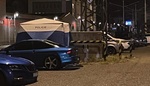 Záhadná smrt osmiletého chlapce v Táboře: Našli ho ležet na nádraží