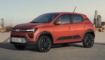Nová Dacia je absolutní jedničkou na trhu: Vypadá božsky. Konkurenci předběhla vším, nejen cenou pod 499 000 Kč
