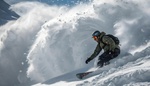 Tragická smrt talentu: Zemřel úspěšný snowboardista, bylo mu pouhých 22 let