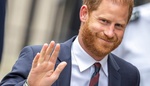 Princ Harry má psychické potíže, potřebuje pomoc, tvrdí odborník. Vévodu dohnalo bolestivé trauma