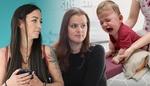 Agáta s Ornellou to dokázaly. Surově napadená Victorka se dočkala zázraku