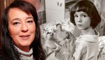Kam se poděla Lucie, postrach ulice: Žaneta Fuchsová žije nenápadně a v ústraní