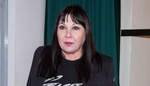Dagmar Patrasová skončila v Bohnicích. Felix Slováček odletěl do Tuniska