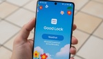 Na tuhle aktualizaci pozor: váš telefon Samsung nemusí fungovat ideálně