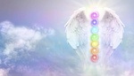 Andělský týdenní horoskop: Toto znamení se rozhodne udělat něco nečekaného a kdo se začne pitvat v něčem nepodstatném?
