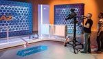 AZ-kvíz: Pusťte se do dalšího kvízu s pořadem, který je tu od roku 1997