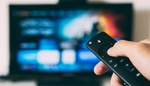 Velké srovnání českých internetových televizí (IPTV služeb), která se vyplatí nejvíce?