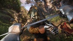 Světové prodeje PC hry Kingdom Come: Deliverance II překonaly 3 miliony kusů