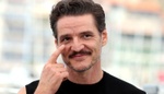 New York v záplavě mužů vypadajících jako Pedro Pascal. V neoficiální soutěži se hledal ten nejpodobnější