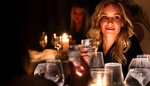 Česká verze Chlastu se představuje. Ženská variace chce navázat na Zápisník alkoholičky