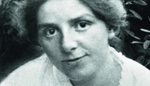 Paula Modersohn-Beckerová, autorka nahých autoportrétů, vytvořila více než 1000 kreseb a na 700 obrazů. Prodala jich ale jen pět…