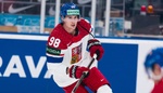 Účasti Nečase na MS brání poslední překážka. Trenér Rulík čeká ještě na další dva hráče z NHL