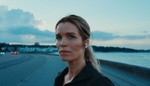 Nové severské krimi vás naprosto pohltí. Netflix slibuje hromadu napětí a dramatu