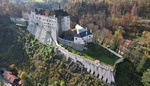 Šlechtici, kteří se zaprodali ďáblu: Jejich honosné paláce si vyžádali obrovskou daň
