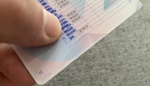 Kód na řidičském průkazu má fatální dopady: Co znamená „01“? Máte ho také? Proč ho v době dovolených nesmí řidiči přehlížet?