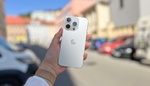 iPhone 15 je pořád TOP volbou od Applu: Tady je 5 důvodů, proč se i dnes vyplatí