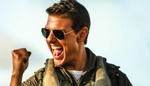 Top Gun 3 má příběh. Dvorní parťák Toma Cruise hodlá oživit i šílence z Tropické bouře