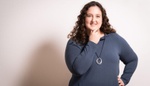 „Svádět nízkou porodnost na to, že ženy mají kariérní ambice, je extrémní zjednodušení velmi komplexního problému,” říká Alice Bednaříková, CFO společnosti Foodora