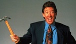 KVÍZ: Tim Allen slaví 72. Kutil Tim rozesmál svět, i když sám život lehký neměl
