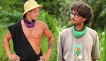 Pája ze Survivoru si připsal další triumf. Ze hry vyšachoval jednoho z favoritů