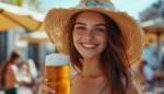 Víte, jaký je skutečný rozdíl mezi pivem 10 a 12? Netuší to ani většina českých pivařů