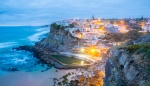 Nejfotogeničtější vesnice Evropy? Turisté míří do Portugalska, kde na ně čeká zážitek, na který nezapomenou