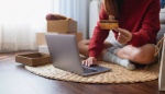 Češi masivně objednávají z tohoto e-shopu. Teď se ukázalo, že jde o past