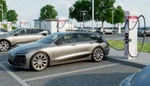 První nabíjecí stanice s výkonem 1 MW jsou tady: není to ale příliš brzy?