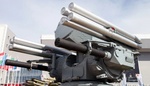 Severokorejský raketový torpédoborec má díky Rusku brutální výzbroj. Dokáže tak zničit kdejakou americkou ponorku