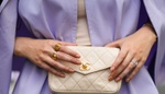 Elegantní manikúra není nudná: Jarním nehtům 2025 vévodí trendy Double French a Clean Girl