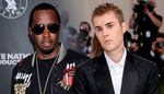 Justin Bieber prolomil mlčení. Promluvil o své účasti na divokých orgiích P. Diddyho