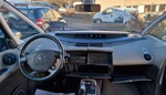 „Skřípavý zvuk“: Majitelé všech těchto vozů Dacia a Renault by měli tento problém ihned začít řešit