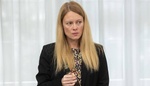 Ulice: Linda Rybová si scénu se zvracením užila. To ona chtěla, aby bylo vidět