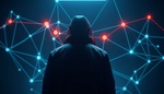 Europol a Microsoft zasáhly proti špionskému malwaru: hrozba ale nekončí