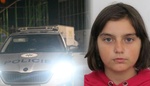 Hledá se dvanáctiletá Natálka: Po návštěvě u kamarádky se po dívce slehla zem