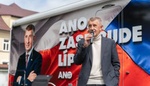 Válku na vás. Věta tupce, ať je příznivcem jakékoli strany