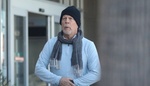 Budu vděčná za každou vteřinu s tebou. Dcera Bruce Willise sdílela dojemný vzkaz