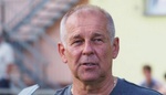 Na Dukle zametli s trenérem Radou. Jeho unikátní hlášky budou v první lize chybět