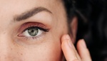 Zapomeňte na botox a výplně: Korejky i slavné ženy sázejí na omlazení pleti pomocí DNA z lososa