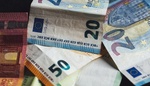 Euro v České republice: Kdy k tomu dojde? Stát vydal jasné prohlášení