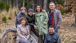 Ulice: Fanoušci se bouří a požadují okamžité ukončení