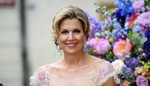 Máxima v Praze svými outifty strčila hravě do kapsy Kate. Eva Pavlová vedle ní byla jako chudá příbuzná