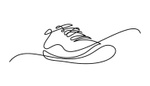 Sneakerinas: Trend, který v sobě spojuje prvky balerín a tenisek, je hitem sezóny jaro/léto 2025