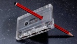 Devadesátky bez tužky? Nemyslitelné. Na tohle retro vzpomínáme s úsměvem