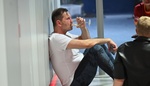 Soukupovi bouchly saze. Agáta ze mě dělá alkoholika, zuří a drsně vrací úder